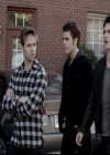 VampireDiariesWorld-dot-org_5x10FiftyShadesOfGrayson0663.jpg