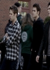 VampireDiariesWorld-dot-org_5x10FiftyShadesOfGrayson0664.jpg