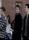 VampireDiariesWorld-dot-org_5x10FiftyShadesOfGrayson0665.jpg