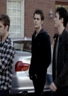 VampireDiariesWorld-dot-org_5x10FiftyShadesOfGrayson0666.jpg