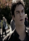 VampireDiariesWorld-dot-org_5x10FiftyShadesOfGrayson0667.jpg