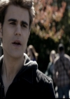 VampireDiariesWorld-dot-org_5x10FiftyShadesOfGrayson0668.jpg