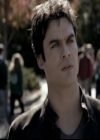 VampireDiariesWorld-dot-org_5x10FiftyShadesOfGrayson0669.jpg