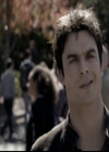 VampireDiariesWorld-dot-org_5x10FiftyShadesOfGrayson0670.jpg