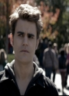 VampireDiariesWorld-dot-org_5x10FiftyShadesOfGrayson0671.jpg