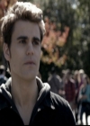 VampireDiariesWorld-dot-org_5x10FiftyShadesOfGrayson0672.jpg