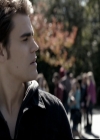 VampireDiariesWorld-dot-org_5x10FiftyShadesOfGrayson0673.jpg