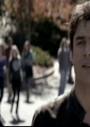 VampireDiariesWorld-dot-org_5x10FiftyShadesOfGrayson0674.jpg