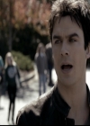 VampireDiariesWorld-dot-org_5x10FiftyShadesOfGrayson0675.jpg