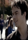 VampireDiariesWorld-dot-org_5x10FiftyShadesOfGrayson0676.jpg