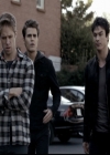 VampireDiariesWorld-dot-org_5x10FiftyShadesOfGrayson0677.jpg