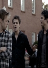 VampireDiariesWorld-dot-org_5x10FiftyShadesOfGrayson0678.jpg