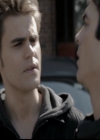 VampireDiariesWorld-dot-org_5x10FiftyShadesOfGrayson0679.jpg