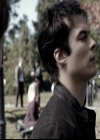 VampireDiariesWorld-dot-org_5x10FiftyShadesOfGrayson0680.jpg