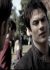 VampireDiariesWorld-dot-org_5x10FiftyShadesOfGrayson0681.jpg