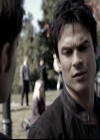 VampireDiariesWorld-dot-org_5x10FiftyShadesOfGrayson0682.jpg