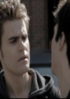 VampireDiariesWorld-dot-org_5x10FiftyShadesOfGrayson0683.jpg