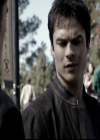 VampireDiariesWorld-dot-org_5x10FiftyShadesOfGrayson0684.jpg