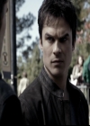 VampireDiariesWorld-dot-org_5x10FiftyShadesOfGrayson0685.jpg