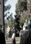 VampireDiariesWorld-dot-org_5x10FiftyShadesOfGrayson0686.jpg