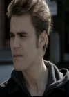 VampireDiariesWorld-dot-org_5x10FiftyShadesOfGrayson0687.jpg