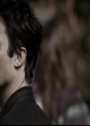 VampireDiariesWorld-dot-org_5x10FiftyShadesOfGrayson0689.jpg