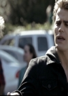 VampireDiariesWorld-dot-org_5x10FiftyShadesOfGrayson0690.jpg