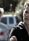 VampireDiariesWorld-dot-org_5x10FiftyShadesOfGrayson0692.jpg