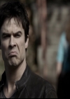 VampireDiariesWorld-dot-org_5x10FiftyShadesOfGrayson0693.jpg