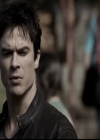 VampireDiariesWorld-dot-org_5x10FiftyShadesOfGrayson0694.jpg