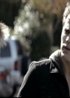 VampireDiariesWorld-dot-org_5x10FiftyShadesOfGrayson0695.jpg