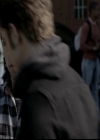 VampireDiariesWorld-dot-org_5x10FiftyShadesOfGrayson0696.jpg