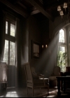 VampireDiariesWorld-dot-org_5x10FiftyShadesOfGrayson0697.jpg