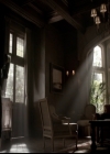 VampireDiariesWorld-dot-org_5x10FiftyShadesOfGrayson0698.jpg