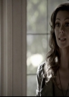 VampireDiariesWorld-dot-org_5x10FiftyShadesOfGrayson0699.jpg