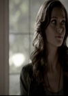 VampireDiariesWorld-dot-org_5x10FiftyShadesOfGrayson0700.jpg