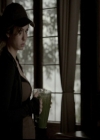 VampireDiariesWorld-dot-org_5x10FiftyShadesOfGrayson0701.jpg