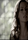 VampireDiariesWorld-dot-org_5x10FiftyShadesOfGrayson0702.jpg