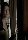 VampireDiariesWorld-dot-org_5x10FiftyShadesOfGrayson0704.jpg