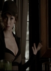 VampireDiariesWorld-dot-org_5x10FiftyShadesOfGrayson0705.jpg