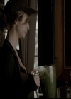 VampireDiariesWorld-dot-org_5x10FiftyShadesOfGrayson0706.jpg