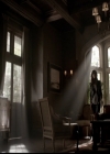 VampireDiariesWorld-dot-org_5x10FiftyShadesOfGrayson0707.jpg