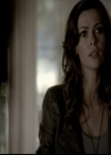 VampireDiariesWorld-dot-org_5x10FiftyShadesOfGrayson0708.jpg