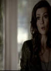 VampireDiariesWorld-dot-org_5x10FiftyShadesOfGrayson0709.jpg