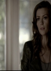 VampireDiariesWorld-dot-org_5x10FiftyShadesOfGrayson0711.jpg