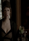 VampireDiariesWorld-dot-org_5x10FiftyShadesOfGrayson0712.jpg