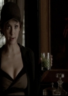 VampireDiariesWorld-dot-org_5x10FiftyShadesOfGrayson0714.jpg