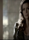 VampireDiariesWorld-dot-org_5x10FiftyShadesOfGrayson0715.jpg