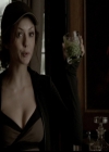 VampireDiariesWorld-dot-org_5x10FiftyShadesOfGrayson0716.jpg