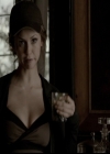 VampireDiariesWorld-dot-org_5x10FiftyShadesOfGrayson0717.jpg